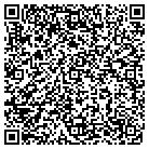 QR code with Pices Pattern Works Ltd contacts
