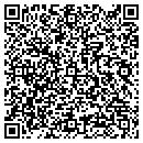 QR code with Red Rose Patterns contacts