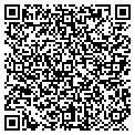 QR code with Reminiscence Papers contacts
