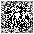 QR code with Doyle's Broadway Music contacts