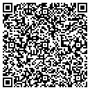 QR code with Drake's Video contacts