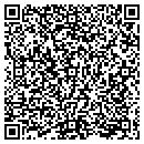 QR code with Royalty Network contacts