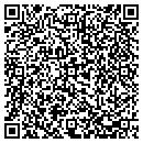 QR code with Sweetheart Tree contacts