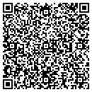 QR code with Duster Crop Records contacts
