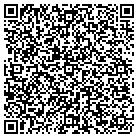 QR code with Labor Law Compliance Center contacts