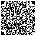 QR code with Easy Movement contacts