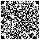 QR code with Echo Records Direct Inc contacts