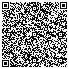 QR code with Echo Sparx Production contacts