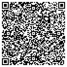 QR code with Marc-Martin Publishing contacts