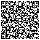 QR code with Ecstatic Yod contacts