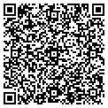 QR code with Moab Ink Co contacts