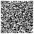 QR code with Printing and Copy Store contacts