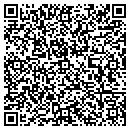 QR code with Sphere Effect contacts