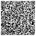 QR code with Steve Bland Donna Bland contacts
