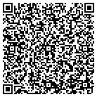 QR code with St Heironymous Press Inc contacts