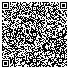 QR code with Trabon Printing Company Inc contacts