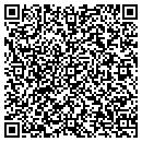 QR code with Deals Wheels Photo Ads contacts