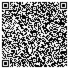 QR code with Ernest Tubb Record Shop contacts
