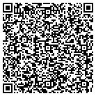 QR code with Escritorlo Publico contacts