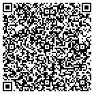 QR code with Fastrak Printing & Shipping contacts