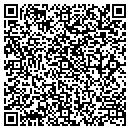 QR code with Everyday Music contacts