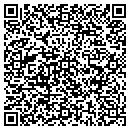QR code with Fpc Printing Inc contacts