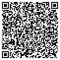 QR code with Exchange Cd Game contacts