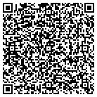 QR code with GoffstownToday.com contacts