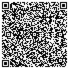 QR code with Grayson County Shopper contacts