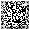 QR code with Extron contacts