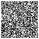 QR code with Ez 2 Collect contacts
