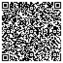 QR code with Fire Walk Music Group contacts