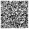 QR code with Fitzs contacts