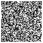 QR code with Journal Community Publishing Group Inc contacts