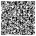 QR code with Five Feathers Music contacts