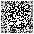 QR code with Flamingo Record Shop contacts