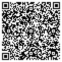 QR code with Julian Corpus Jr contacts