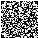 QR code with Keith Blake contacts