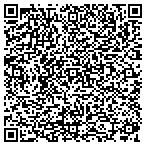 QR code with Lacobe: Special Events and Marketing contacts