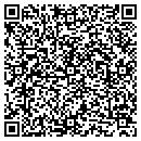 QR code with Lightning Graphics Inc contacts