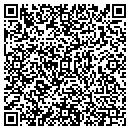 QR code with Loggers Shopper contacts