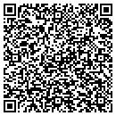 QR code with Fortissimo contacts
