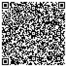 QR code with Marshfield Buyers' Guide contacts