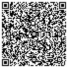 QR code with Mason City Clerks Office contacts