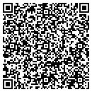 QR code with Frequency Music contacts