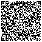 QR code with TNT Window Tinting contacts