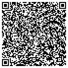QR code with Fto Records Incorporated contacts
