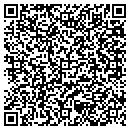 QR code with North Country Shopper contacts