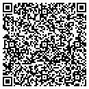 QR code with Full Circle contacts