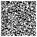 QR code with North Country Sun contacts